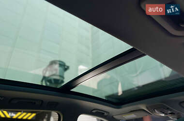 Внедорожник / Кроссовер Audi Q5 2022 в 