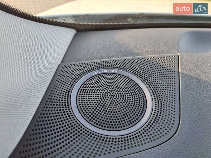 Внедорожник / Кроссовер Audi Q5 2016 в Кропивницком фото 21 Внедорожник / Кроссовер Audi Q5 2016 в Кропивницком