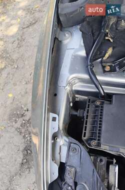 Внедорожник / Кроссовер Audi Q5 2011 в 