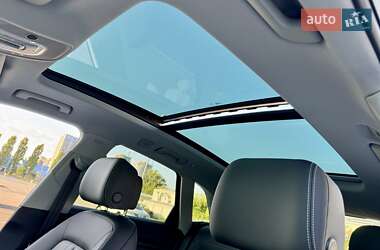 Внедорожник / Кроссовер Audi Q5 2023 в 