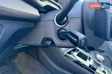 Внедорожник / Кроссовер Audi Q5 2023 в 