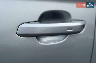 Внедорожник / Кроссовер Audi Q5 2021 в 