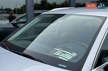 Внедорожник / Кроссовер Audi Q5 2021 в 