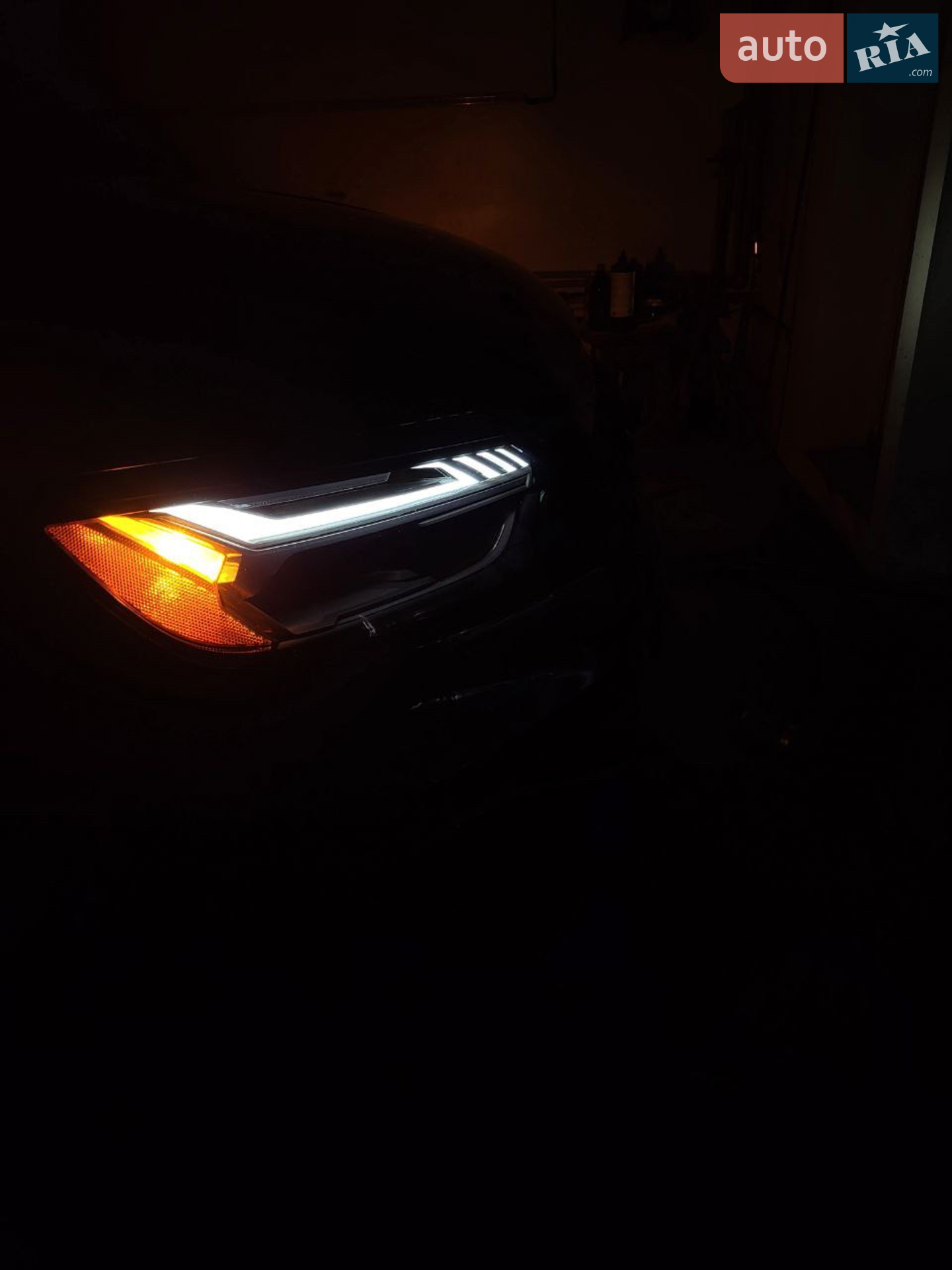 2021 Audi Q5 - мініатюра 4