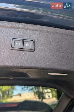 Внедорожник / Кроссовер Audi Q5 2023 в 