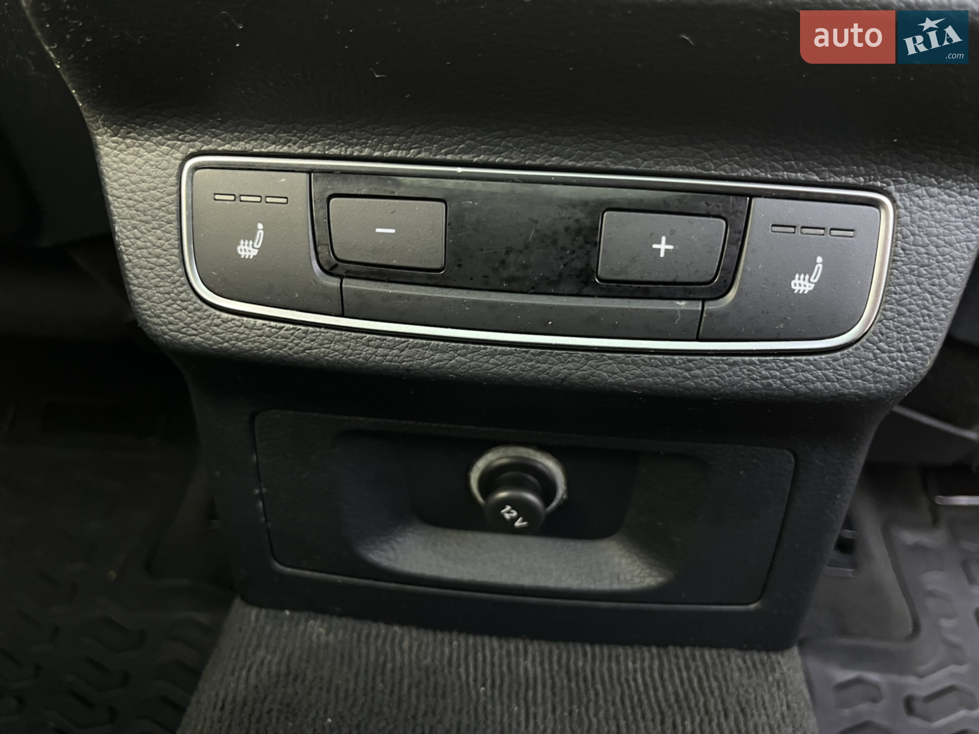 2017 Audi Q5 - мініатюра 29