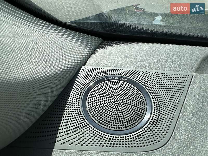 Внедорожник / Кроссовер Audi Q5 2014 в Киеве фото 22 Внедорожник / Кроссовер Audi Q5 2014 в Киеве