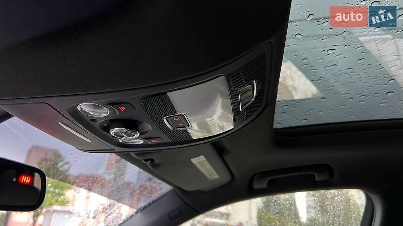 Внедорожник / Кроссовер Audi Q5 2015 в Львове фото 22 Внедорожник / Кроссовер Audi Q5 2015 в Львове