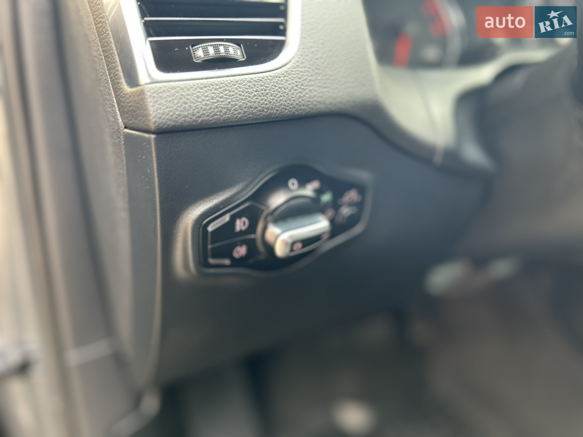 2012 Audi Q5 - мініатюра 26