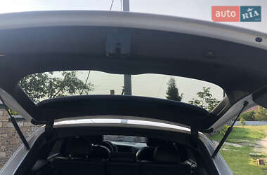Внедорожник / Кроссовер Audi Q5 2013 в 