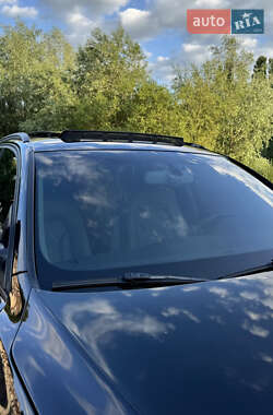Внедорожник / Кроссовер Audi Q5 2011 в 