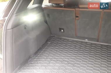 Внедорожник / Кроссовер Audi Q5 2010 в 