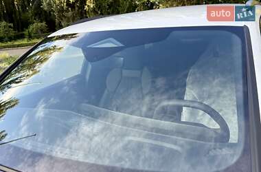 Внедорожник / Кроссовер Audi Q5 2025 в 