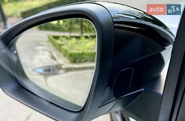 Внедорожник / Кроссовер Audi Q5 2025 в 