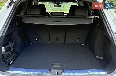 Внедорожник / Кроссовер Audi Q5 2025 в 