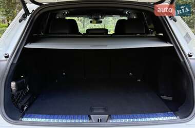 Внедорожник / Кроссовер Audi Q5 2025 в 