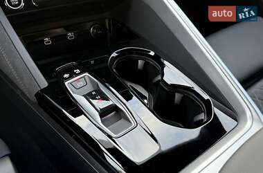 Внедорожник / Кроссовер Audi Q5 2025 в 