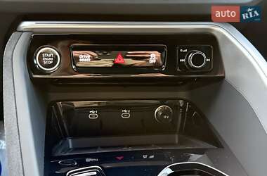 Внедорожник / Кроссовер Audi Q5 2025 в 