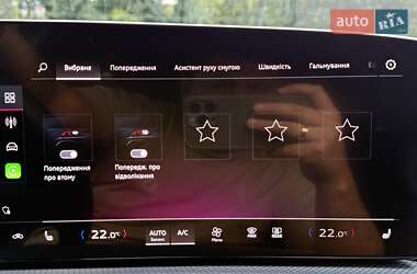 Внедорожник / Кроссовер Audi Q5 2025 в 