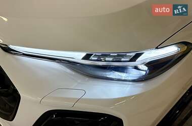 Внедорожник / Кроссовер Audi Q5 2025 в 
