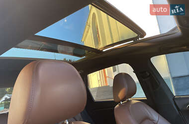 Позашляховик / Кросовер Audi Q5 2011 в 
