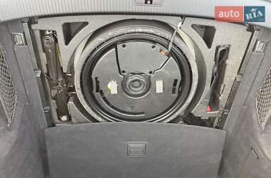 Внедорожник / Кроссовер Audi Q5 2020 в 
