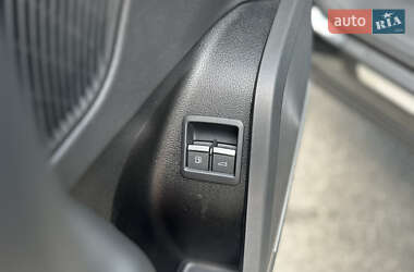 Внедорожник / Кроссовер Audi Q5 2020 в 