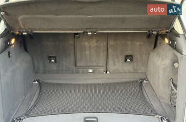 Позашляховик / Кросовер Audi Q5 2013 в 
