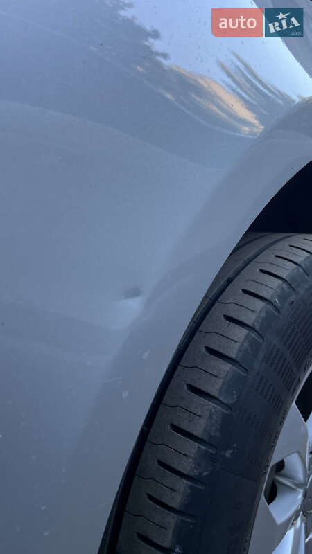 Внедорожник / Кроссовер Audi Q5 2012 в Львове фото 10 Внедорожник / Кроссовер Audi Q5 2012 в Львове