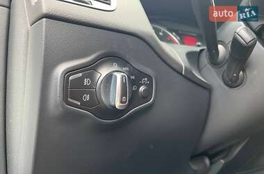 Внедорожник / Кроссовер Audi Q5 2010 в 