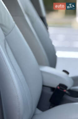 Внедорожник / Кроссовер Audi Q5 2014 в 
