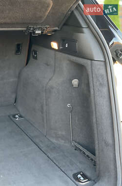 Внедорожник / Кроссовер Audi Q5 2013 в 