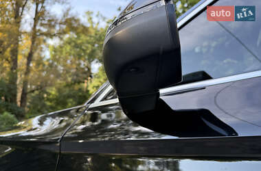 Внедорожник / Кроссовер Audi Q5 2022 в 