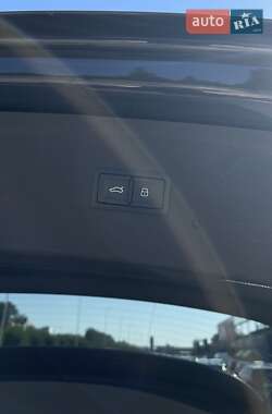 Внедорожник / Кроссовер Audi Q5 2018 в 