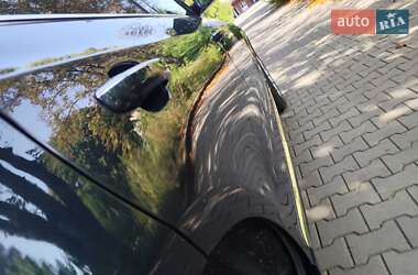 Внедорожник / Кроссовер Audi Q5 2015 в 