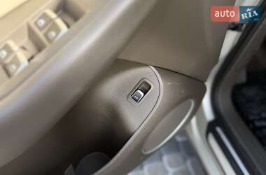 Внедорожник / Кроссовер Audi Q5 2015 в 