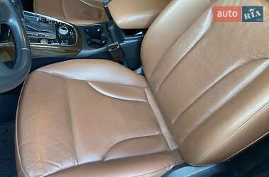 Внедорожник / Кроссовер Audi Q5 2012 в 