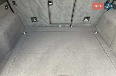 Внедорожник / Кроссовер Audi Q5 2013 в 