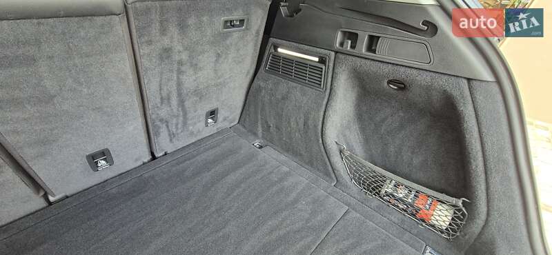 Внедорожник / Кроссовер Audi Q5 2019 в Яремче фото 30 Внедорожник / Кроссовер Audi Q5 2019 в Яремче