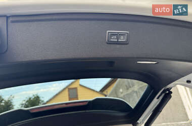 Внедорожник / Кроссовер Audi Q5 2023 в 