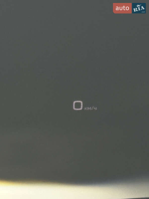 Позашляховик / Кросовер Audi Q5 2023 в Одесі