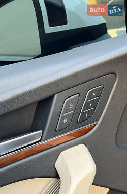 Внедорожник / Кроссовер Audi Q5 2023 в 