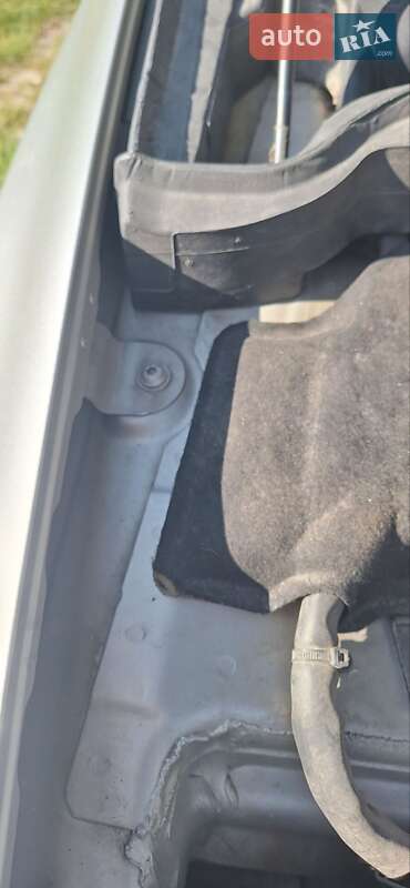 Внедорожник / Кроссовер Audi Q5 2015 в Теофиполе фото 30 Внедорожник / Кроссовер Audi Q5 2015 в Теофиполе