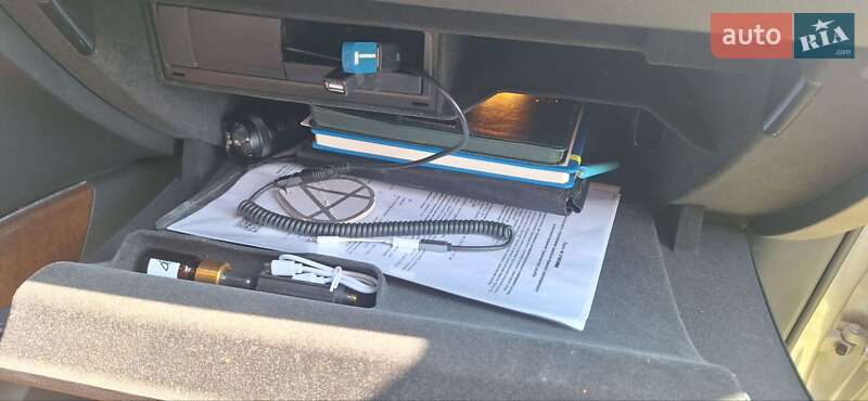 Внедорожник / Кроссовер Audi Q5 2015 в Теофиполе фото 47 Внедорожник / Кроссовер Audi Q5 2015 в Теофиполе