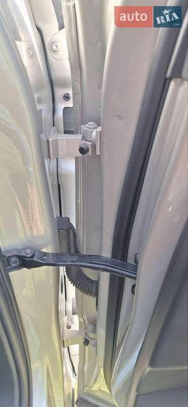 Внедорожник / Кроссовер Audi Q5 2015 в Теофиполе фото 48 Внедорожник / Кроссовер Audi Q5 2015 в Теофиполе