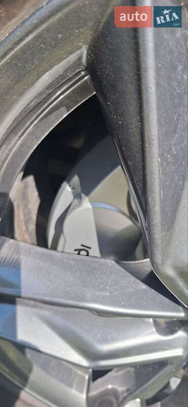 Внедорожник / Кроссовер Audi Q5 2015 в Теофиполе фото 49 Внедорожник / Кроссовер Audi Q5 2015 в Теофиполе