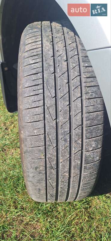 Внедорожник / Кроссовер Audi Q5 2015 в Теофиполе фото 26 Внедорожник / Кроссовер Audi Q5 2015 в Теофиполе