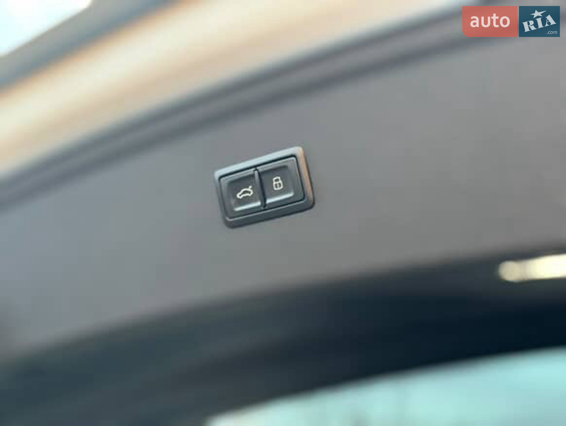 2017 Audi Q5 - мініатюра 12