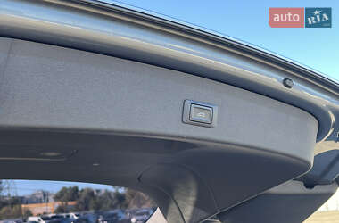 Внедорожник / Кроссовер Audi Q5 2014 в 