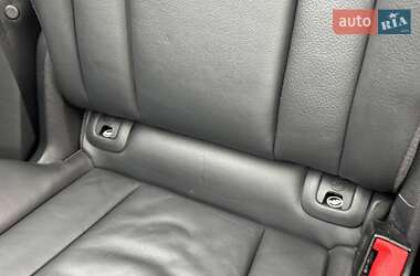 Внедорожник / Кроссовер Audi Q5 2011 в 